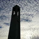 Basilica of Our Lady of San Juan Del Valle - Historical Places