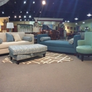 Furniture For Less - Furniture Stores