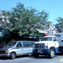 Laurie's Planet Of Sound - Music Stores