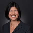 Kavita Sarin, MD, PhD - Physicians & Surgeons, Dermatology