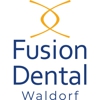Fusion Dental - Waldorf gallery