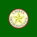 Chikes Benjamin F D, DDS, PC - Orthodontists