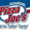 Pizza Joe's gallery