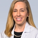 Caitlin Elizabeth Martin, MD - Medical Clinics