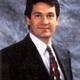 Dr. Mark David Lomeo, MD