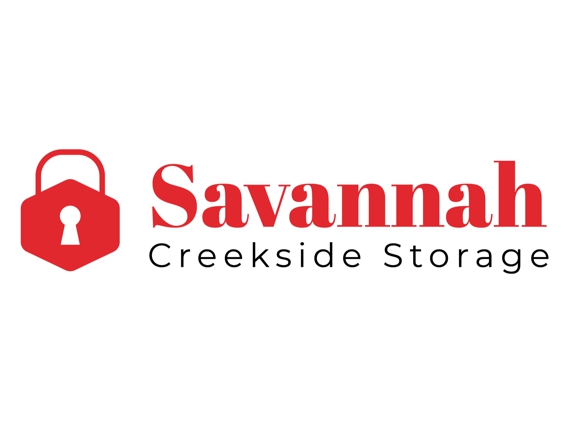 Savannah Creekside Storage - Savannah, TN