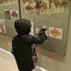 Grayslake Historical Society gallery