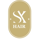 Siyu Hair Spa - Beauty Salons