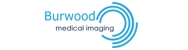 Burwood Medical Imaging - Diagnostic Radiology