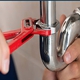 Plumbing Service Mesquite