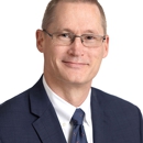 James W Hayes - Private Wealth Advisor, Ameriprise Financial Services - Financial Planners