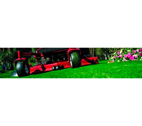 MDA Services