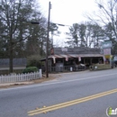 David's Produce & Country Store - Variety Stores