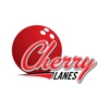 Cherry Lanes Bowling Alley gallery