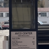 LA Holistic Dentistry gallery