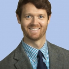 Dr. John W Gullett II, MD