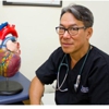 Dr. Sonny J. H. Wong, MD, FACC gallery