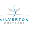 Silverton Mortgage - Kansas City gallery