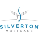 Silverton Mortgage - Kansas City - Mortgages