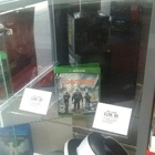 GameStop