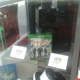 GameStop