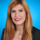 Dr. Hajar Ayoub, MD