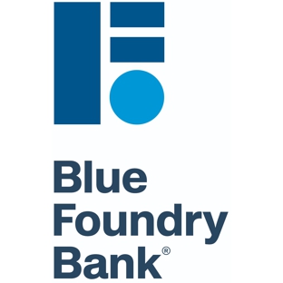 Blue Foundry Bank - Lyndhurst, NJ