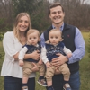 Guild Mortgage - Chris Sanders gallery
