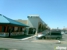 Sunny Daze Cafe - Coffee Shops