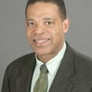 Dr. Donald E Moore, MD - Physicians & Surgeons