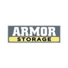 Armor Storage gallery