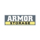 Armor Storage