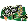 Hot Shots Billiards