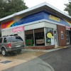Chamberlayne Farms Sunoco & auto Center gallery