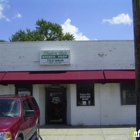 Major League Barber Shop