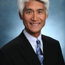 Demetrio Hechanova, MD - Physicians & Surgeons, Cardiology