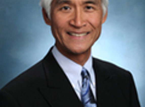 Demetrio Hechanova, MD - Covina, CA