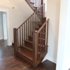 Great Lakes Stair & Case Co gallery