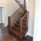Great Lakes Stair & Case Co