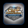 C & J Construction & Roofing gallery