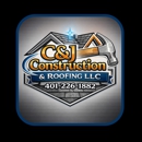 C & J Construction & Roofing - Gutters & Downspouts