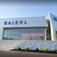 Baierl Ford