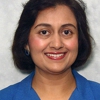 Dr. Bela Desai M.D. gallery