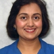 Dr. Bela Desai M.D.