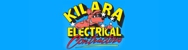 Kilara Electrical Contractors Logo