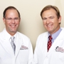 Franklin Orthopaedics & Sports Medicine