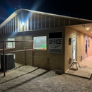 RV Park Big Spring TX