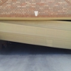 Noe's Garage Door Repairs - If It's Broke We'll Fix It! gallery