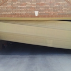 Noe's Garage Door Repairs - If It's Broke We'll Fix It!