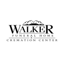 Walker Funeral Home - Crematories